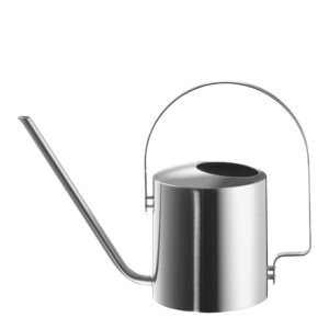 Stelton – Vattenkanna 1,7 L