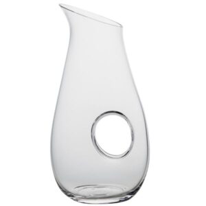 Stiernholm – Carafe Karaff 1,2 L Klar