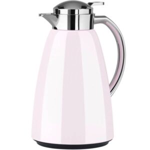 Tefal – Campo Kanna Qt 1L Pastel Rose