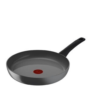 Tefal – Reinvent stekpanna 24 cm grå