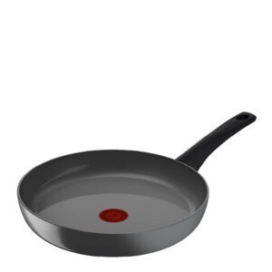 Tefal – Reinvent stekpanna 32 cm grå