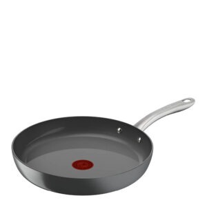 Tefal – Renew+ stekpanna 30 cm grå