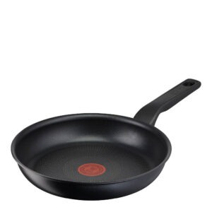 Tefal – Titanium Force Stekpanna 28 cm