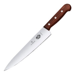 Victorinox – Kebony Kockkniv 22 cm