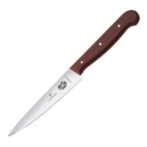 Victorinox – Pine Grönsakskniv 12 cm