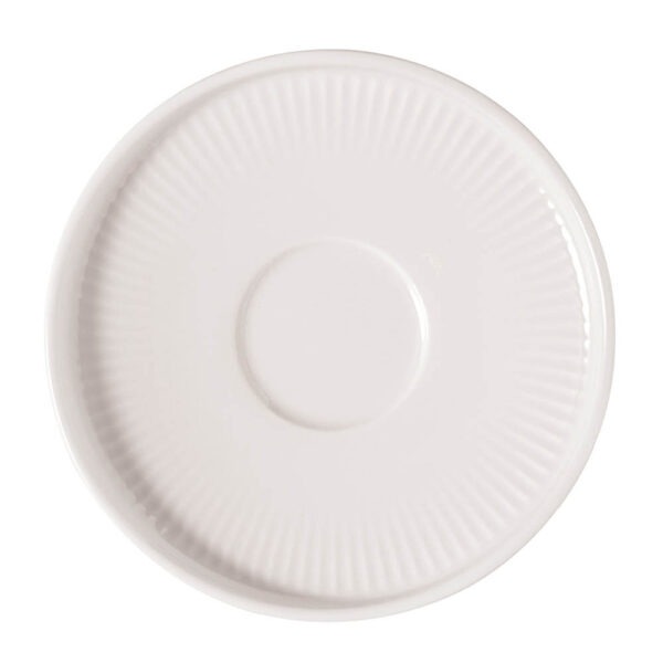 Villeroy & Boch – Afina Fat till Espressokopp 11,5 cm