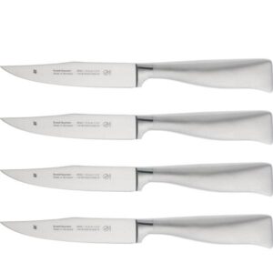 WMF – Grand Gourmet Köttkniv 4-Pack