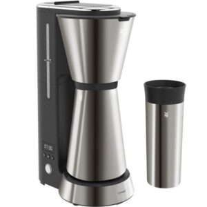 WMF – Kitchen Minis Aroma Kaffebryggare