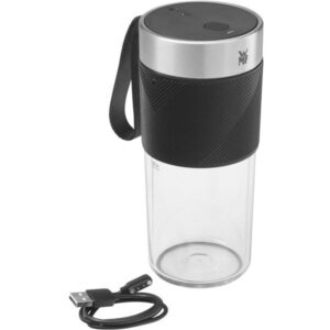 WMF – Kitchen Minis Mix On The Go 30 cl