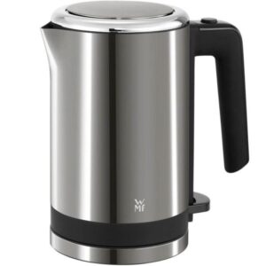 WMF – Kitchen Minis Vattenkokare 0,8L Graphite