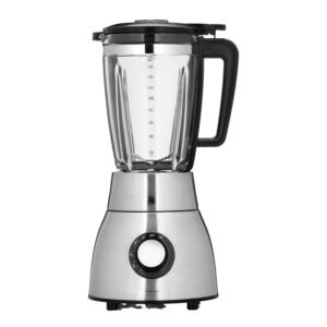 WMF – Kult Pro Blender 1,8L