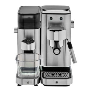 WMF – Lumero espresso grinder kaffekvarn 150W