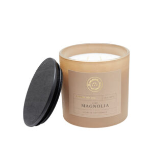 YASU DoftLjus 48h Magnolia