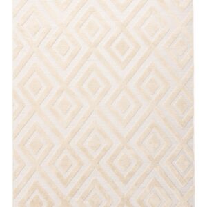 Ana Beige 200×290 cm Ryamatta