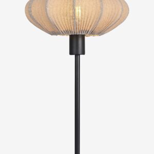 Aneta Lighting – Bordslampa Mamsell small – Svart – Bordslampor – Från Homeroom