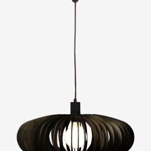 Aneta Lighting – Taklampa Arcos – Natur – Takpendlar – Från Homeroom