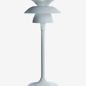 Belid – Bordslampa Picasso höjd 34,7cm – Blå – Bordslampor – Från Homeroom