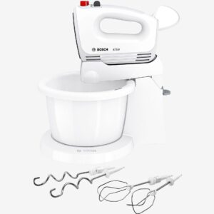 Bosch – Elvisp Elvisp MFQ2600G 375W – Elvispar – Från Homeroom