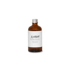 Doftpinnar Kalfjäll 100ml vit