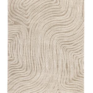 Granby Beige 295×395 cm Ryamatta