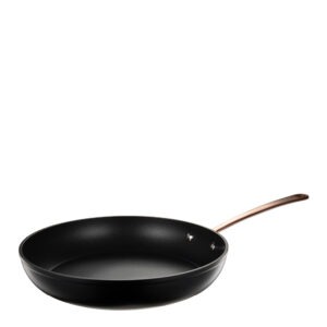 Modern House – Black Copper stekpanna 20 cm svart/koppar