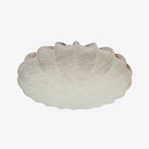 PR Home – Plafond Florenzo 55 cm – Beige – Plafonder – Från Homeroom