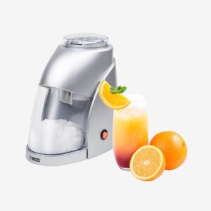 Princess – Iskrossare Shredder 282984 – Mixers & blenders – Från Homeroom