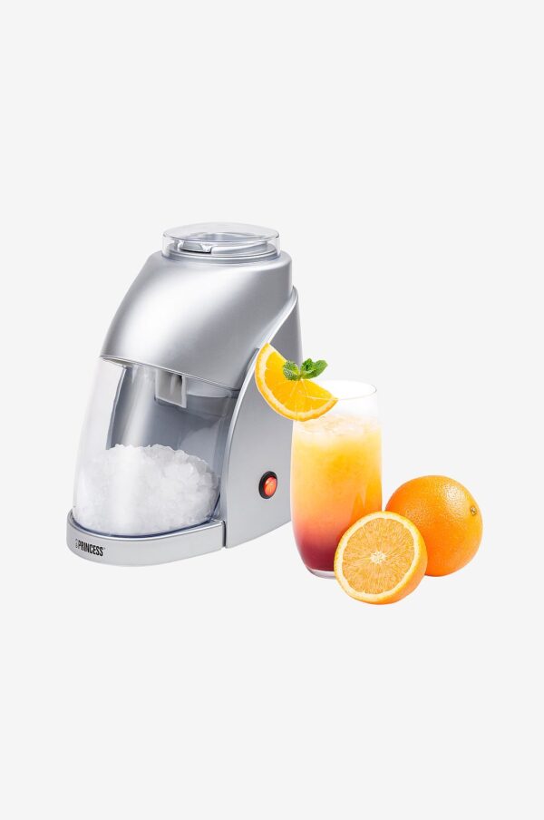 Princess – Iskrossare Shredder 282984 – Mixers & blenders – Från Homeroom