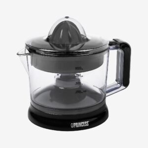 Princess – Juicepress/citruspress Citrus Juicer – Råsaftcentrifuger – Från Homeroom