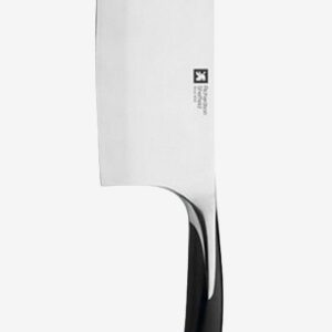 Richardson Sheffield – Kniv Cleaver 15 cm – Silver – Köksknivar & tillbehör – Från Homeroom