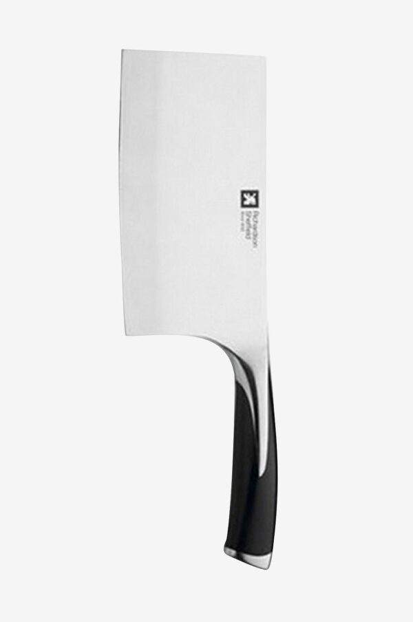 Richardson Sheffield – Kniv Cleaver 15 cm – Silver – Köksknivar & tillbehör – Från Homeroom