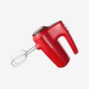 Russell Hobbs – Elvisp 27150-56 Desire Hand Mixer – Elvispar – Från Homeroom