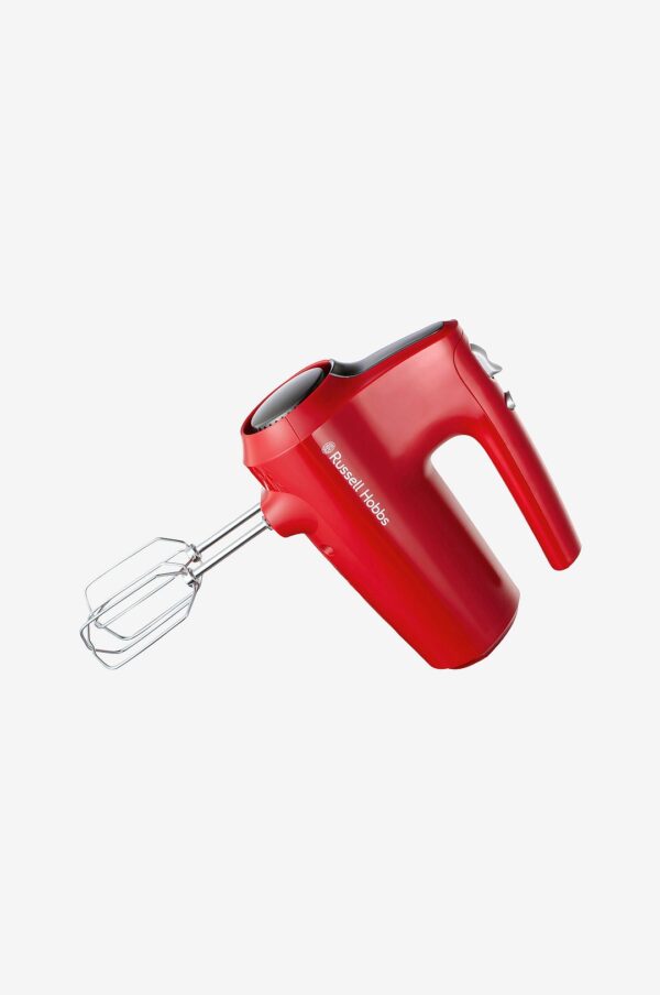 Russell Hobbs – Elvisp 27150-56 Desire Hand Mixer – Elvispar – Från Homeroom