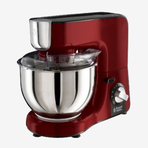 Russell Hobbs – Köksmaskin Desire – Matberedare – Från Homeroom