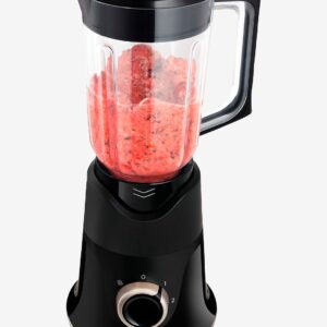 Russell Hobbs – Mixer Blade Boost Blender 26710-56 – Mixers & blenders – Från Homeroom