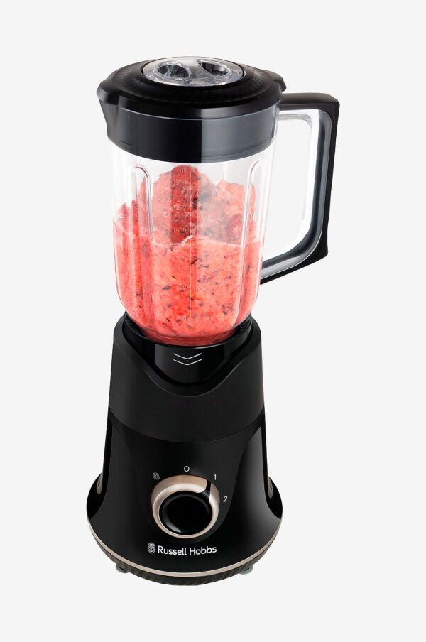 Russell Hobbs – Mixer Blade Boost Blender 26710-56 – Mixers & blenders – Från Homeroom