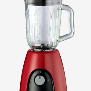 Russell Hobbs – Mixer Blender 27120-56 Desire Jug Blender – Mixers & blenders – Från Homeroom