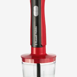 Russell Hobbs – Stavmixer set 27140-56 Desire 3 in 1 Hand Blender – Stavmixers – Från Homeroom