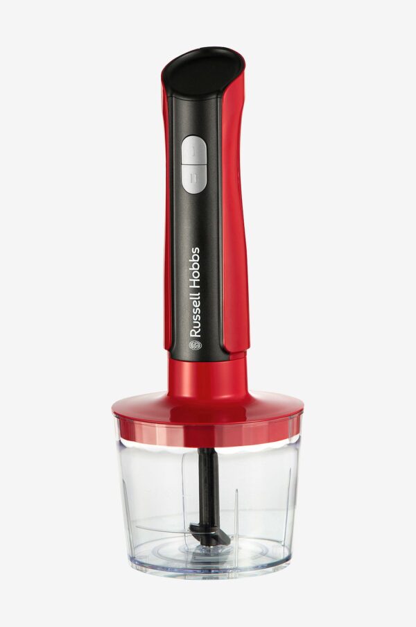 Russell Hobbs – Stavmixer set 27140-56 Desire 3 in 1 Hand Blender – Stavmixers – Från Homeroom