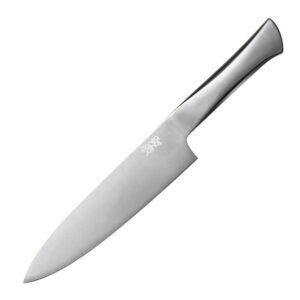 Tareq Taylor – Precision kockkniv 33,5 cm rostfritt stål