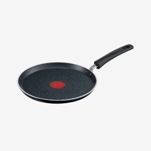 Tefal – Start Easy Pancake Pan 25 cm – Stekpannor & grillpannor – Från Homeroom