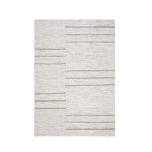 MELWIN Matta Creme 160×230