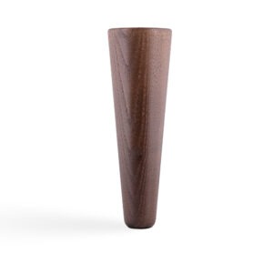 24SJU Runt Konat Sängben 4-pack dimHeight: 18cm Ask