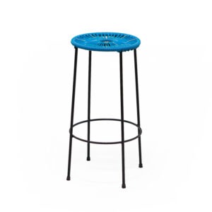 ACAPULCO Barstol Petrol