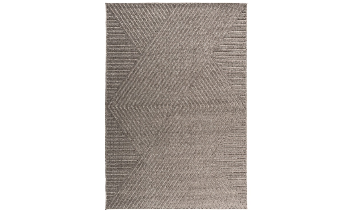 AIDA Matta 240×340 Brun