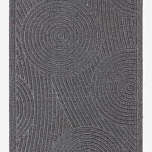 AIMI dörrmatta 60×90 cm