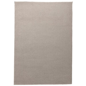 ALFONS Matta 200×290 Beige