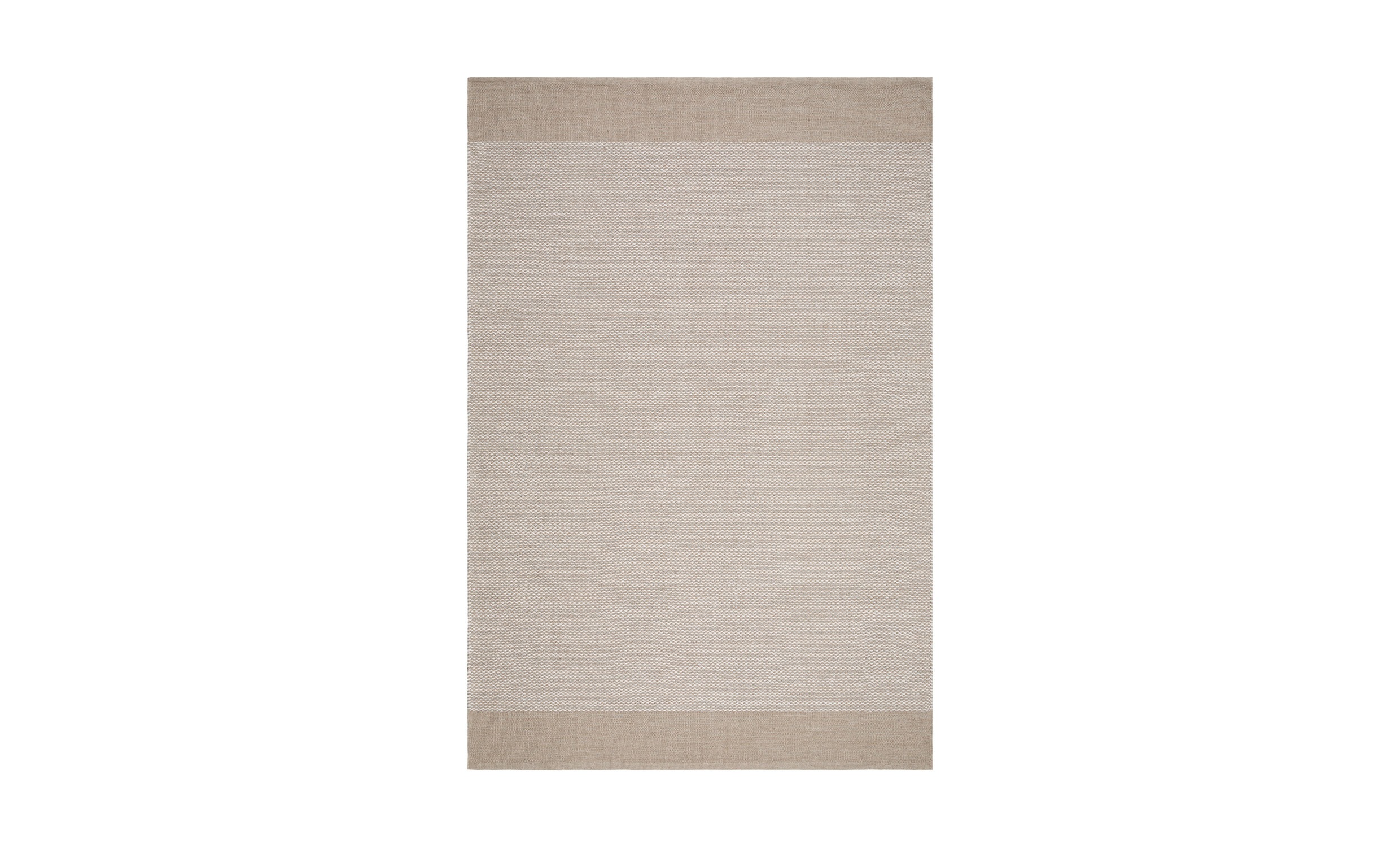 ALICE Matta 160×230 Sand