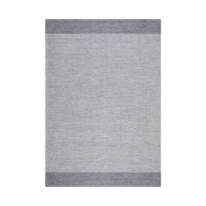 ALICE Matta 200×300 Grå