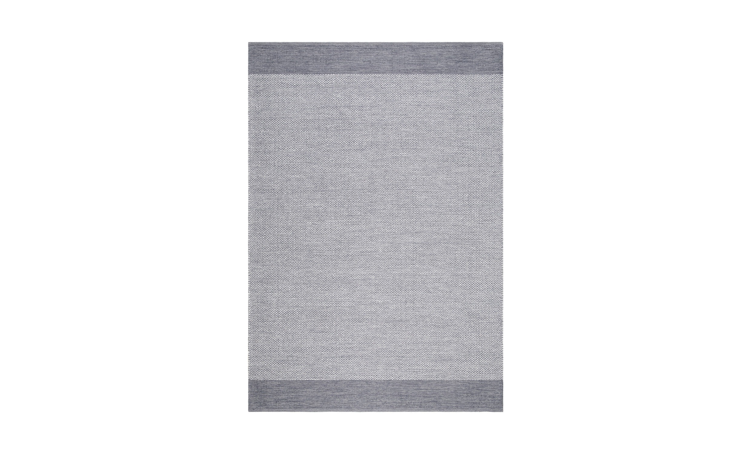 ALICE Matta 200×300 Grå